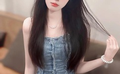 狠狠撸现在的网址